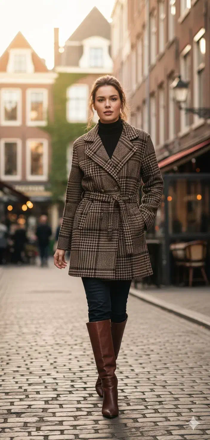 قیمت باور نکردنی|لباس|تربت جام, نظامی|دیوار