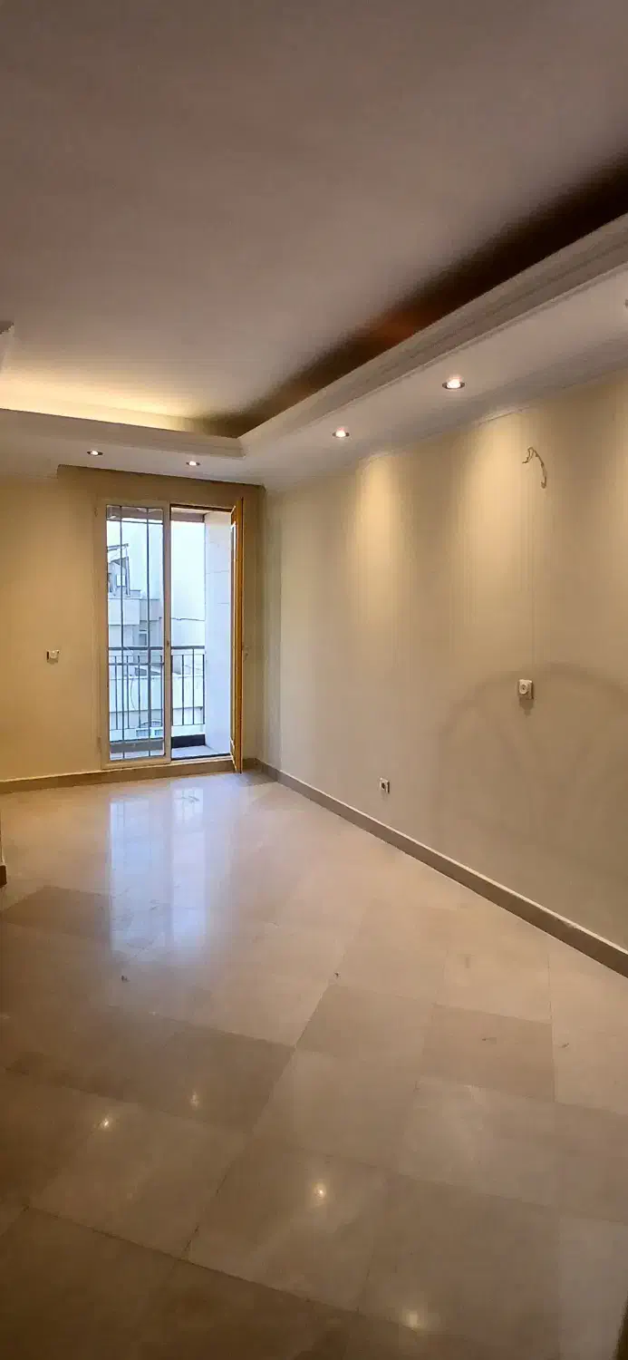 شیراز شمالی / ۱۵۸متر /  فول مشاعات