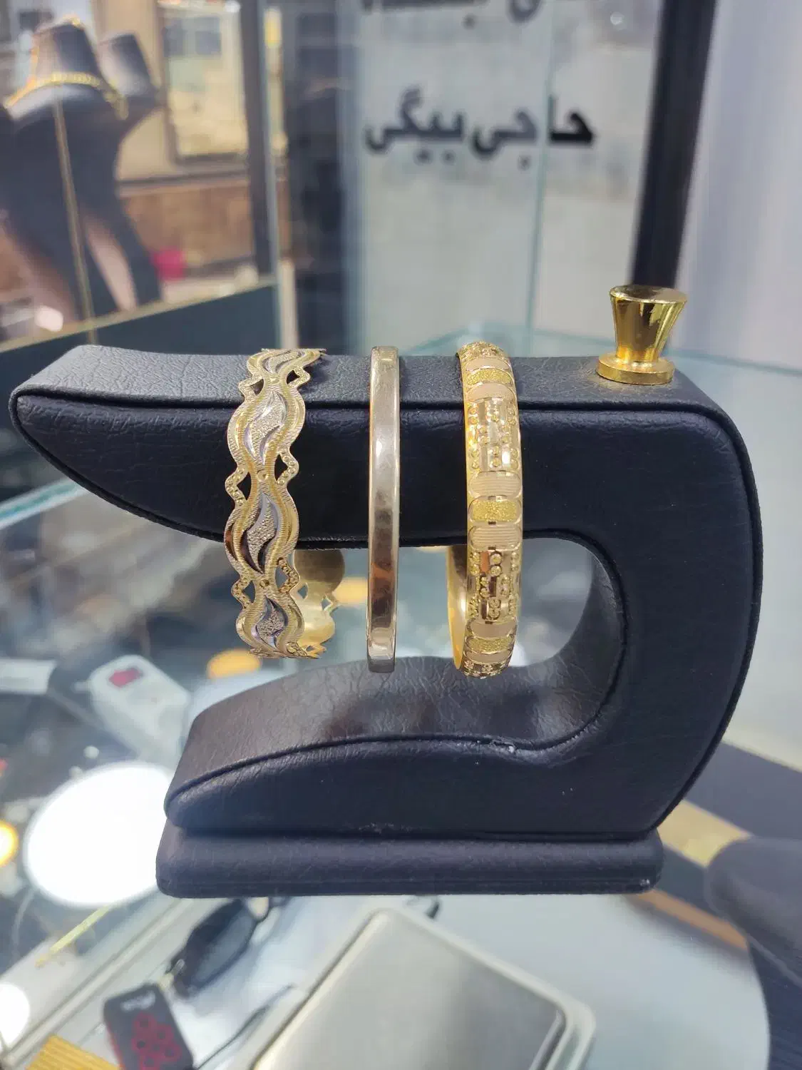 طلای بدون اجرت|جواهرات|ایلام, |دیوار