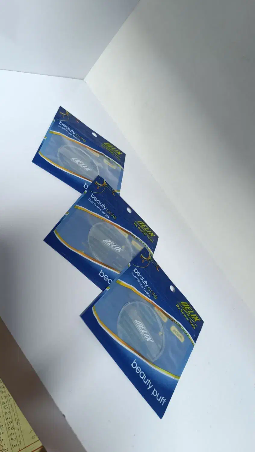 محصولات ارایشی و بهداشتی تک و عمده|آرایشی، بهداشتی، درمانی|اسفراین, |دیوار