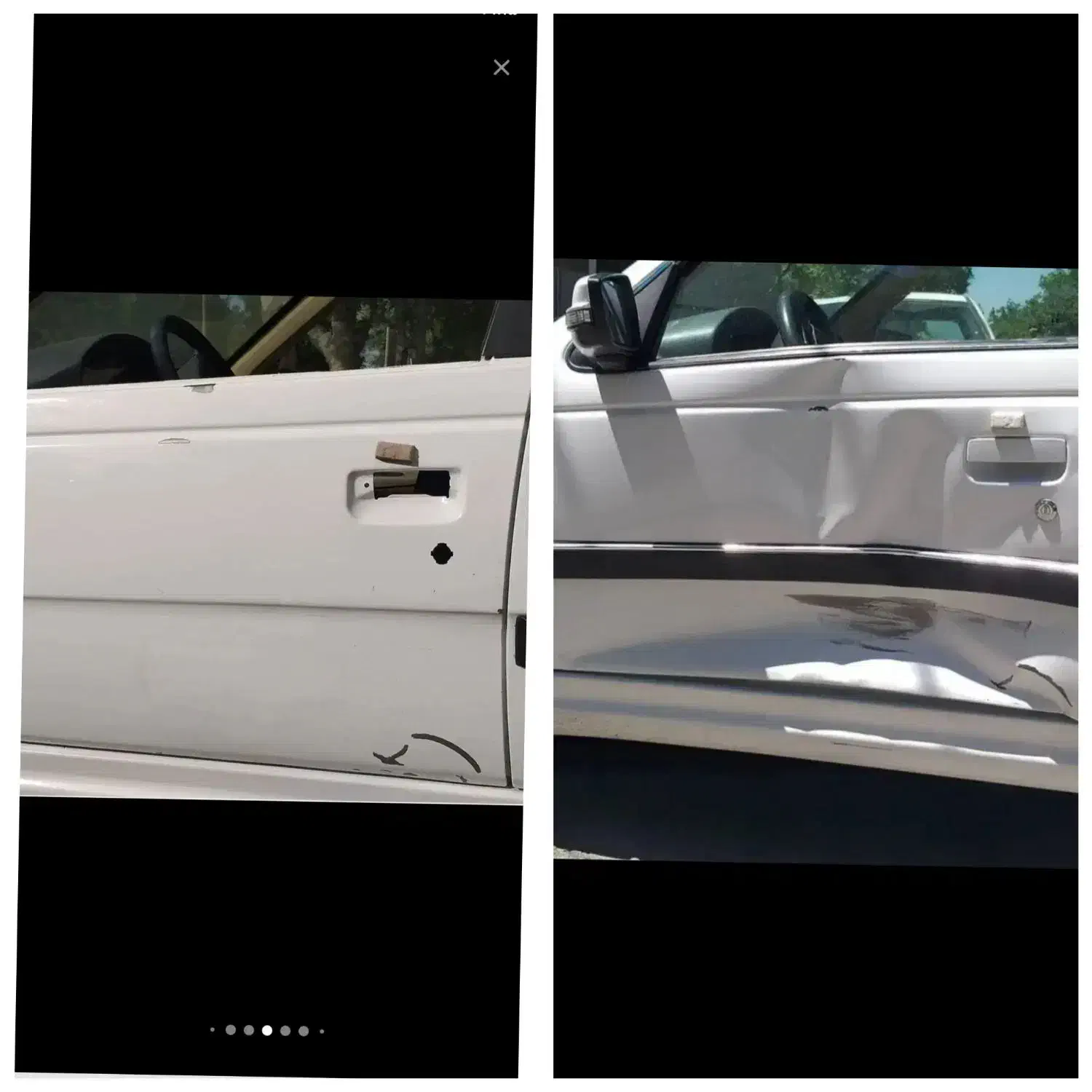 صافکاری تخصصی pdr|خدمات موتور و ماشین|زاهدان, |دیوار