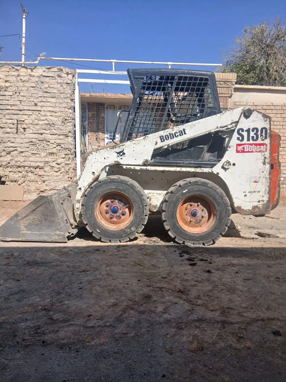 بابکت وخاورکمپرسی|خدمات حمل و نقل|شیراز, عادل آباد|دیوار