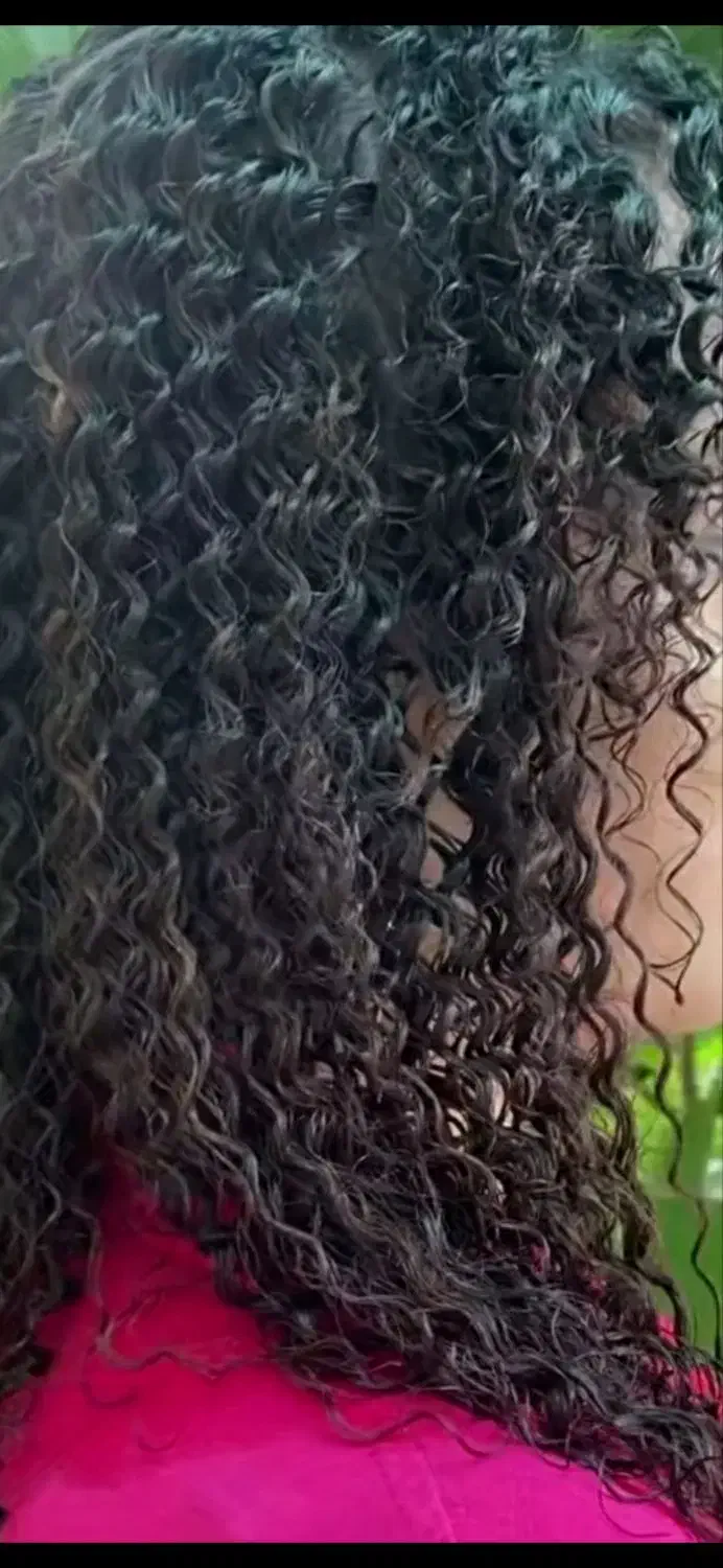 انجام فر مو دائم|خدمات آرایشگری و زیبایی|جیرفت, |دیوار