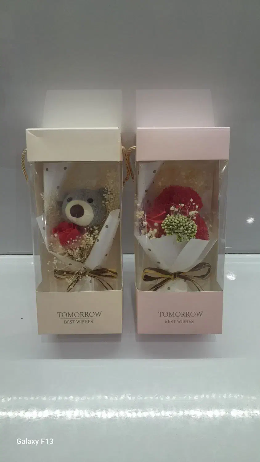 تعدادی عروسک وباکس هدیه|اسباببازی|قروه, |دیوار