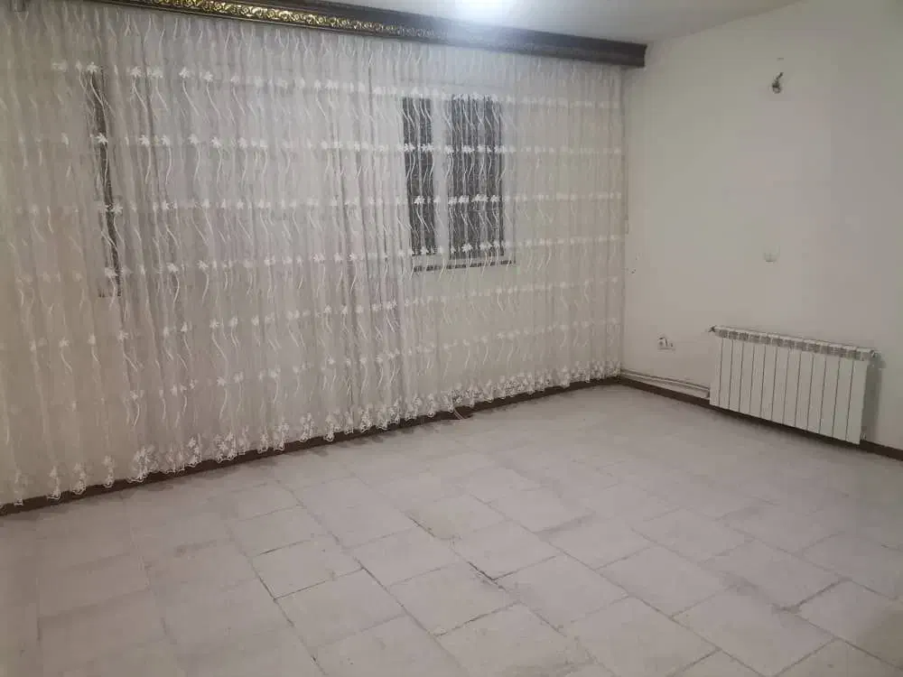 فروش آپارتمان فاز۳شهرسهند|فروش آپارتمان|سهند, |دیوار