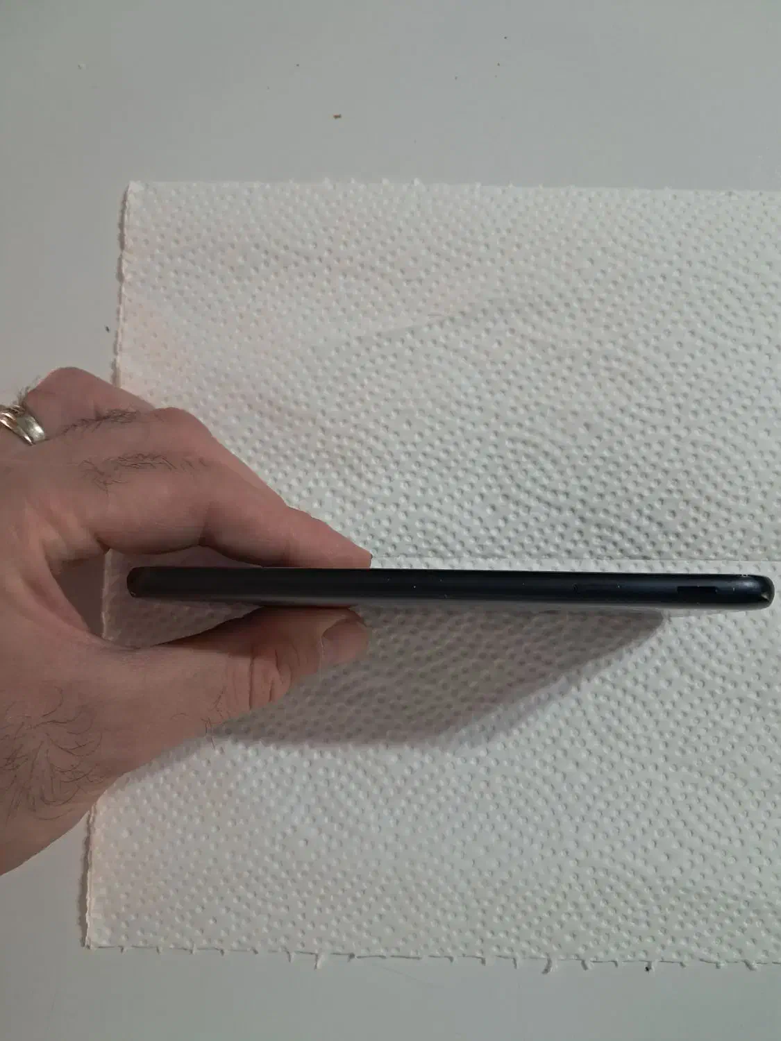 j7pro|موبایل|گرمدره, |دیوار