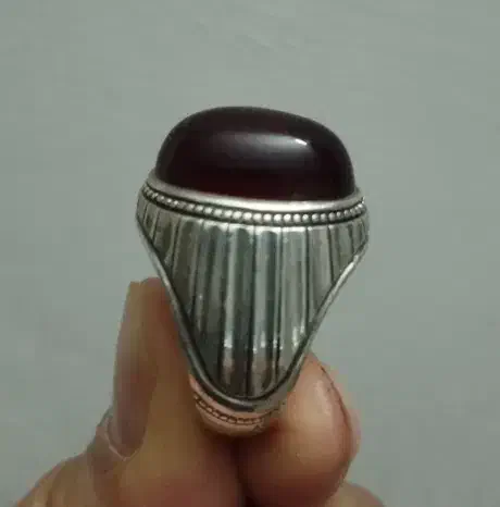 انگشتر|جواهرات|زابل, |دیوار