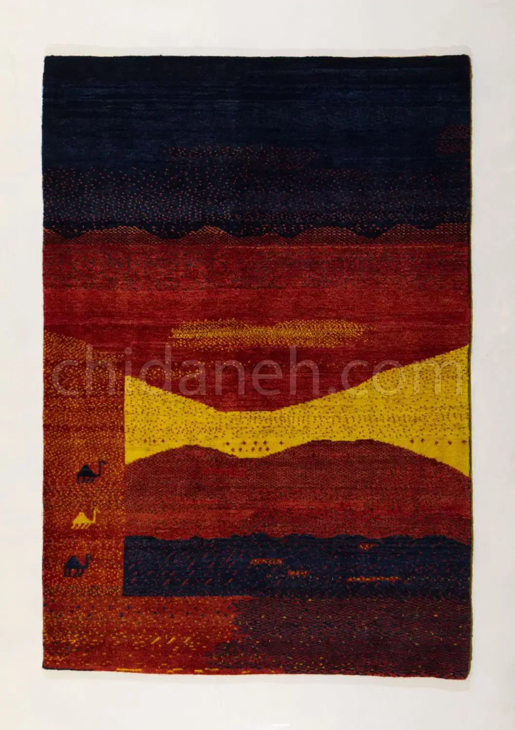 درخواست کارگر|استخدام صنعتی، فنی، مهندسی|مرودشت, رامجرد یک|دیوار