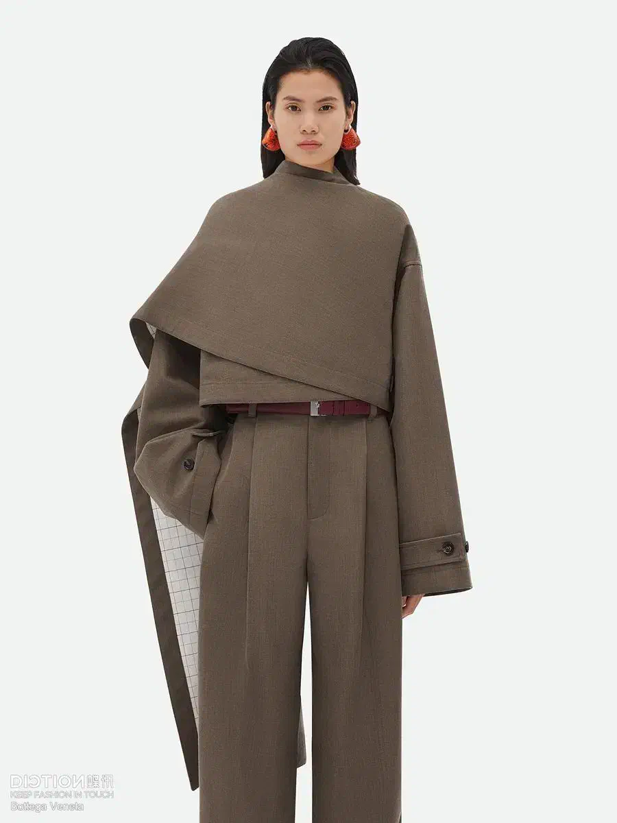 استخدام خیاط|استخدام صنعتی، فنی، مهندسی|تهران, علم و صنعت|دیوار