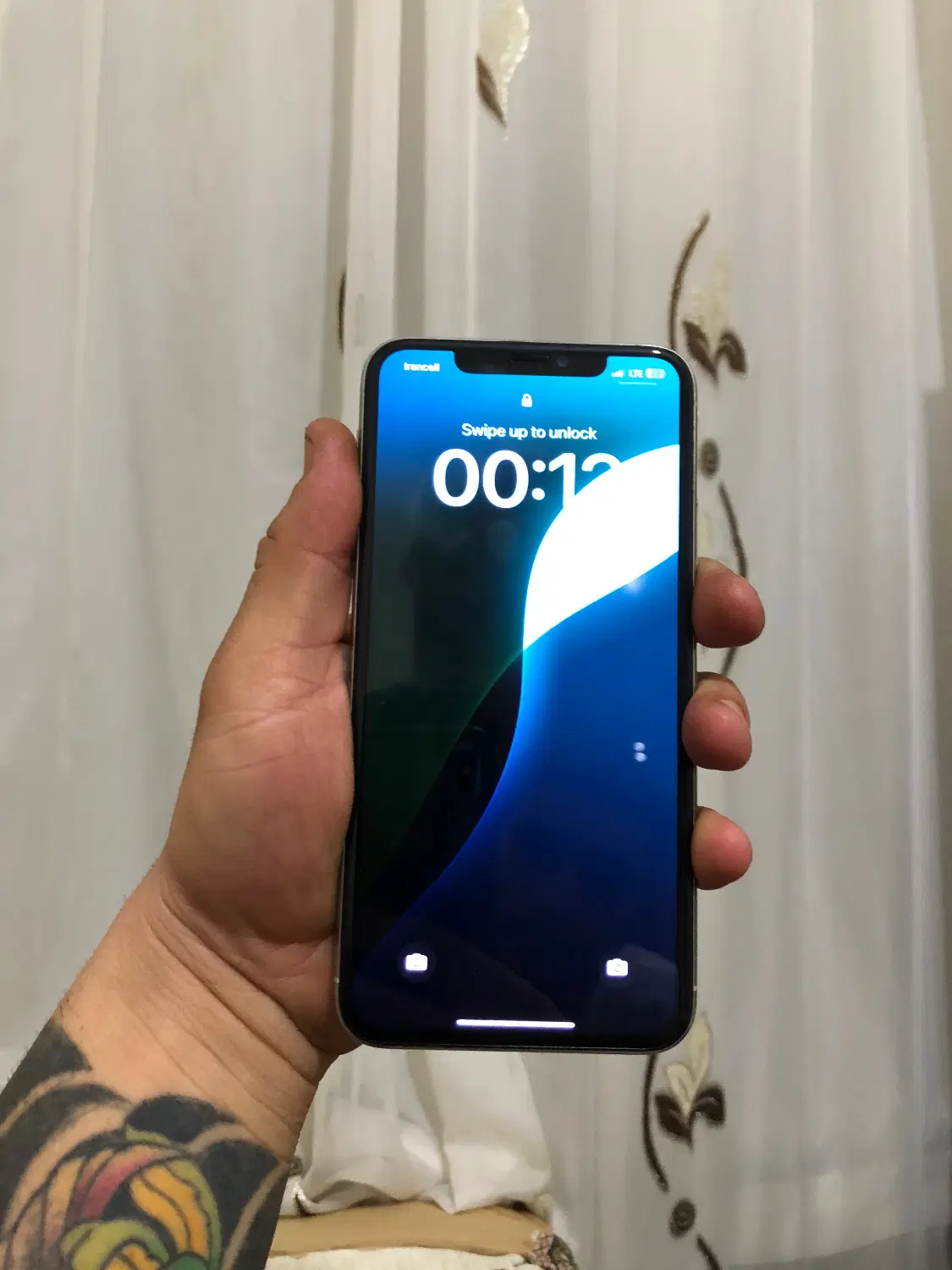 11promax|موبایل|شیراز, شهرک سعدی|دیوار