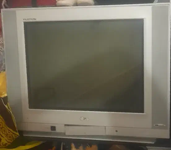 تلویزیون 21|تلویزیون و پروژکتور|گرگان, |دیوار