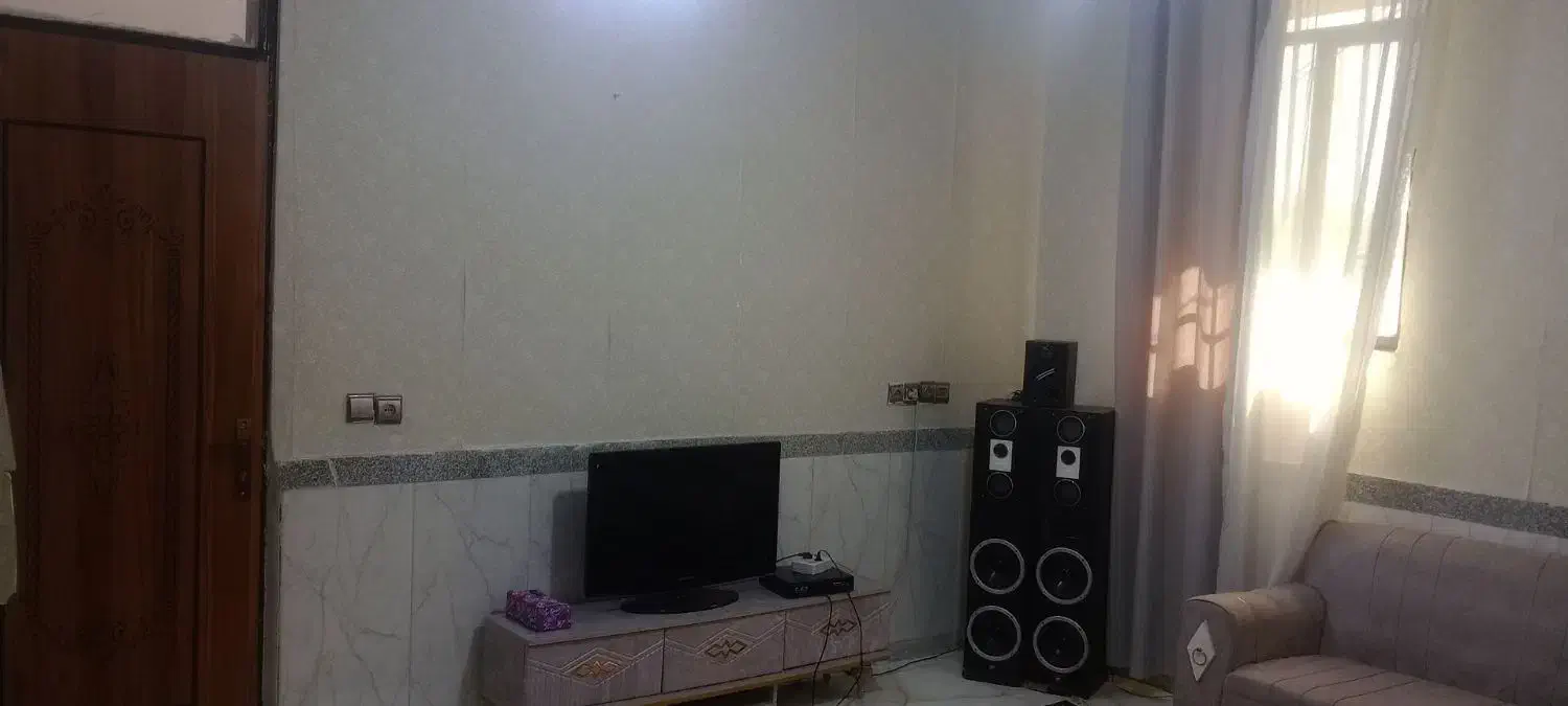 اجاره کوتاه مدت ویلایی 50 متری|اجارهٔ کوتاه‌مدت آپارتمان و سوئیت|پاکدشت, پاکدشت (مامازند)|دیوار