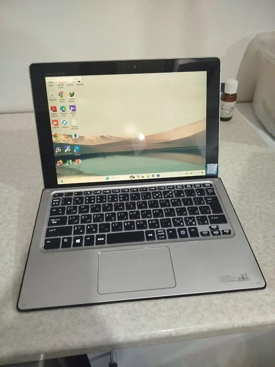 سرفیس|رایانه همراه|زابل, |دیوار