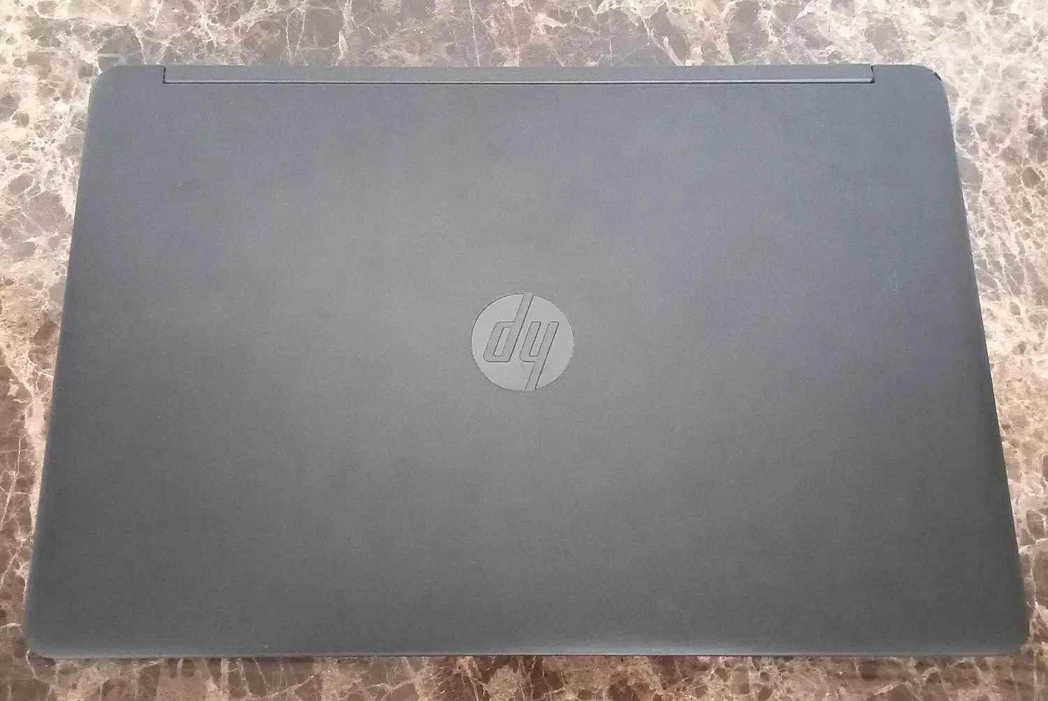 لپتاپ HP Probook 650 G1|رایانه همراه|تهران, محمودیه|دیوار