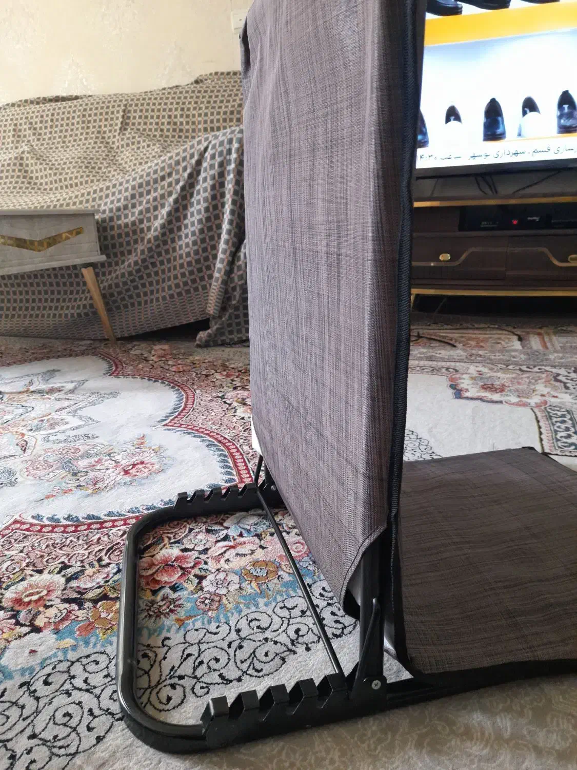 صندلی نو کادو بود|صندلی و نیمکت|محمدشهر, محمدشهر|دیوار