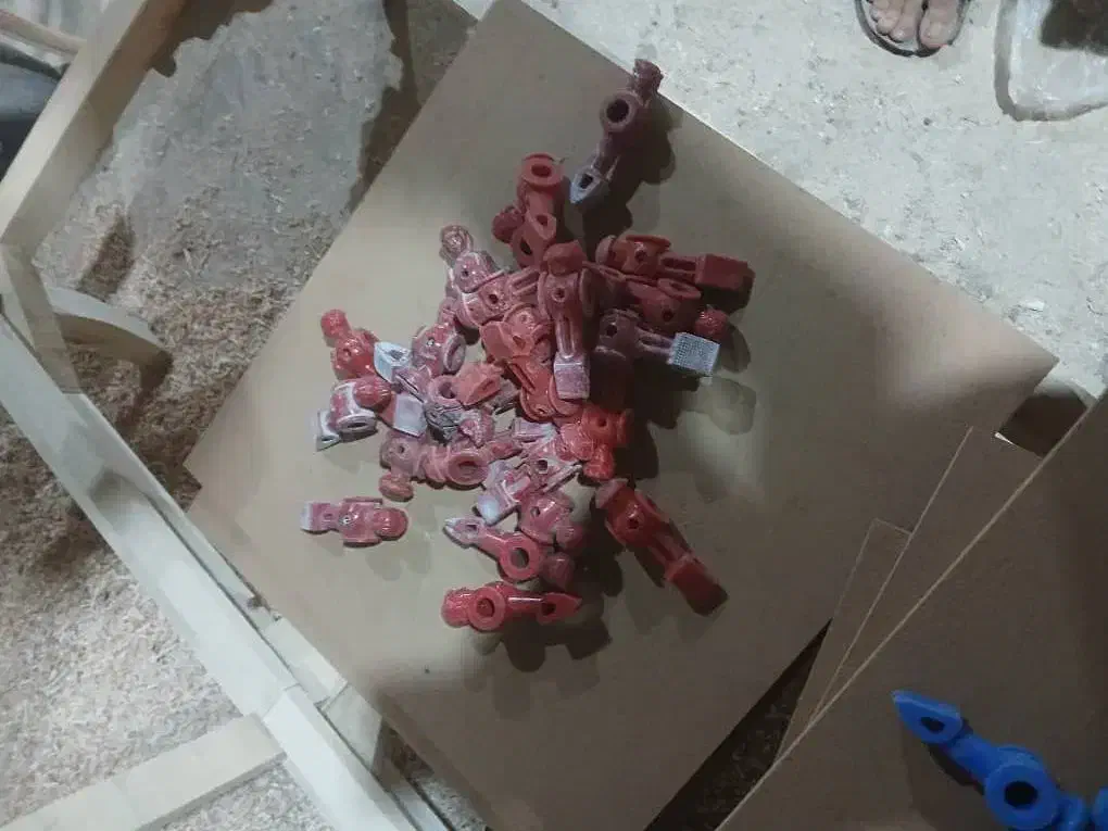 فوتبال دستی|ورزشهای توپی|باغستان, |دیوار