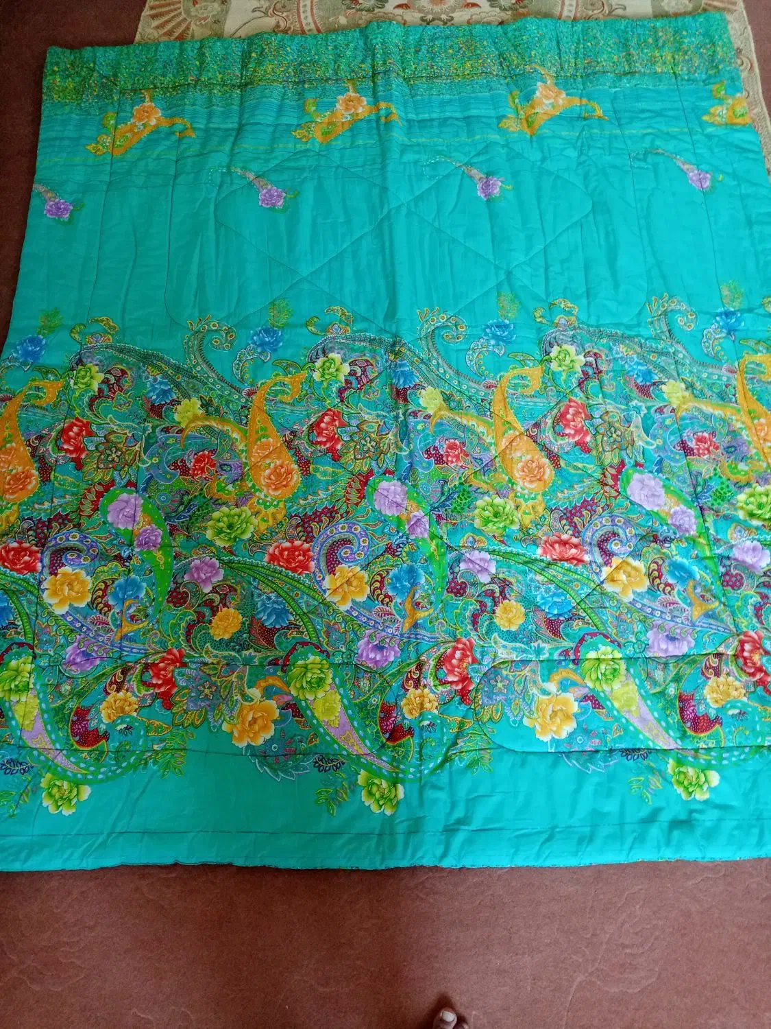 کالای خواب|سرویس روتختی|شاهرود, |دیوار