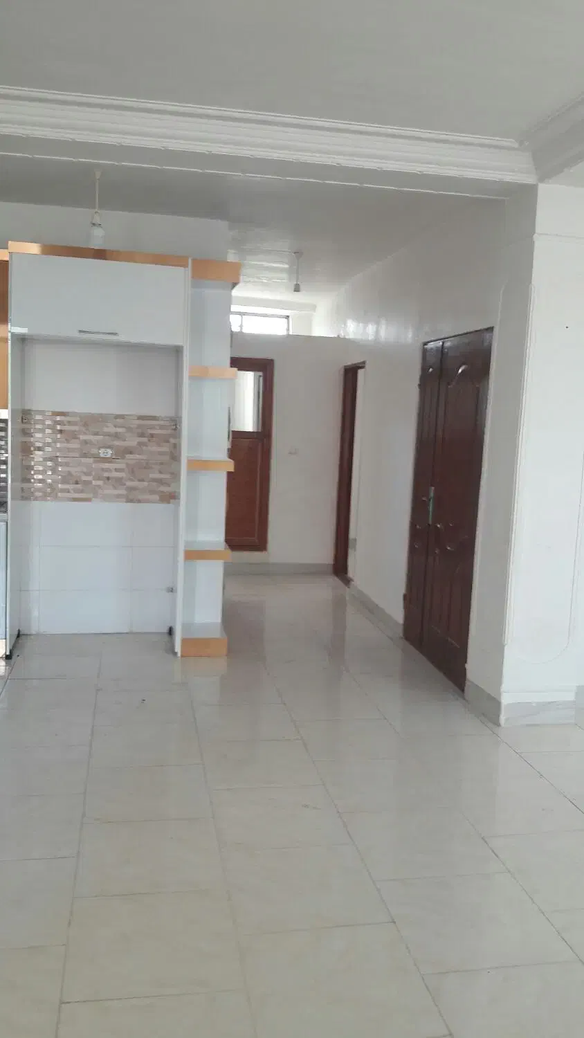 ‌آشخانه‌فروش‌یامعاوضه‌بابجنورد‌۲واحدمسکونی‌وتجاری‌|فروش آپارتمان|آشخانه, |دیوار