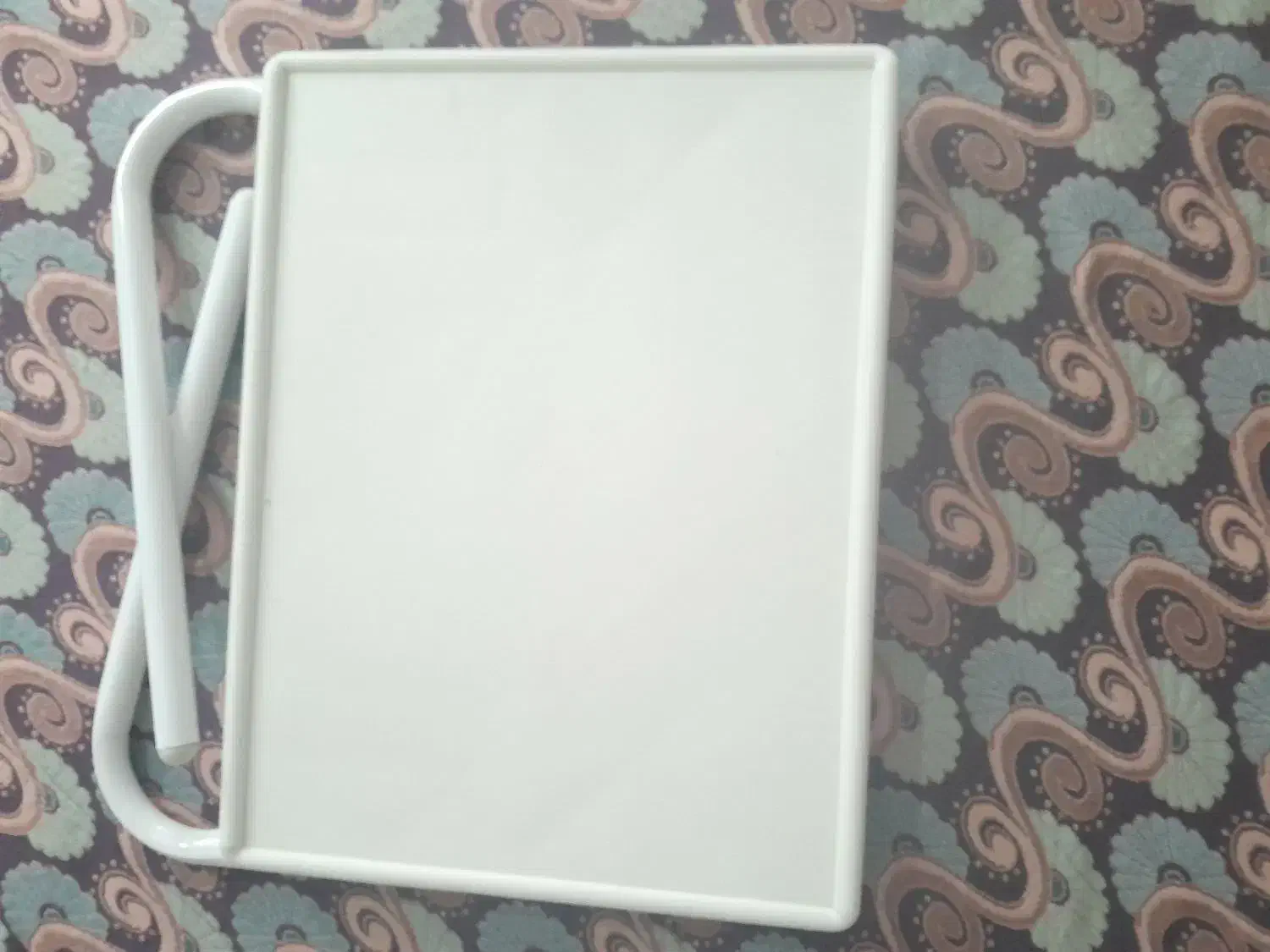 میز تحریر|میز تحریر و کامپیوتر|رشت, حومه رشت|دیوار