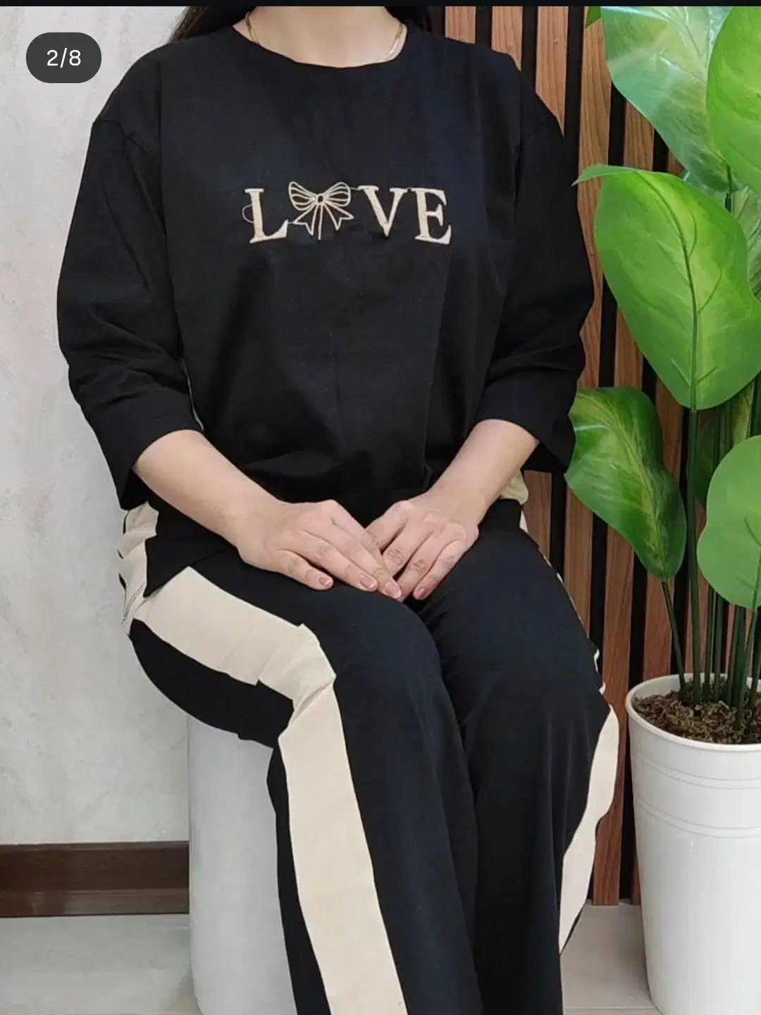 ست خوشگلمون|لباس|اندیمشک, |دیوار