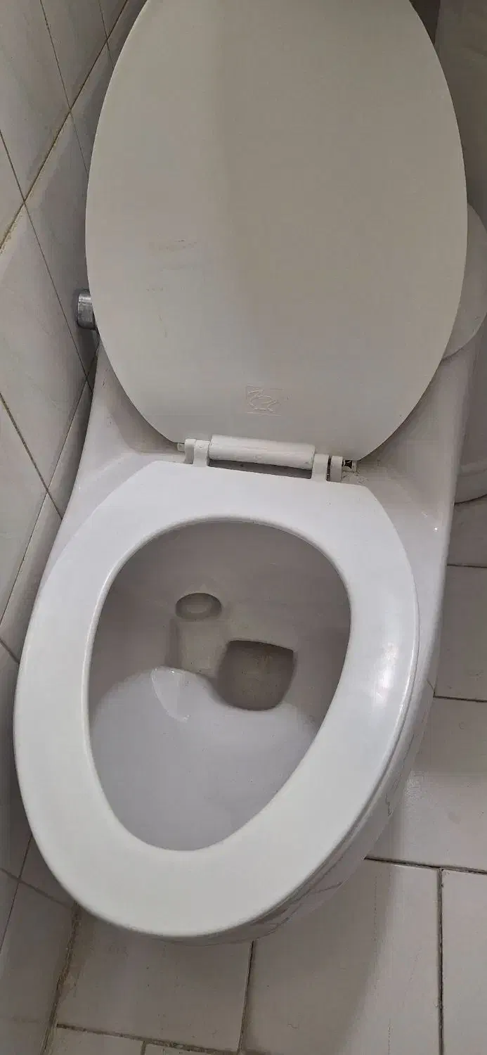 لوازم بهداشتی|لوازم سرویس بهداشتی|قدس, شهر‌قدس|دیوار