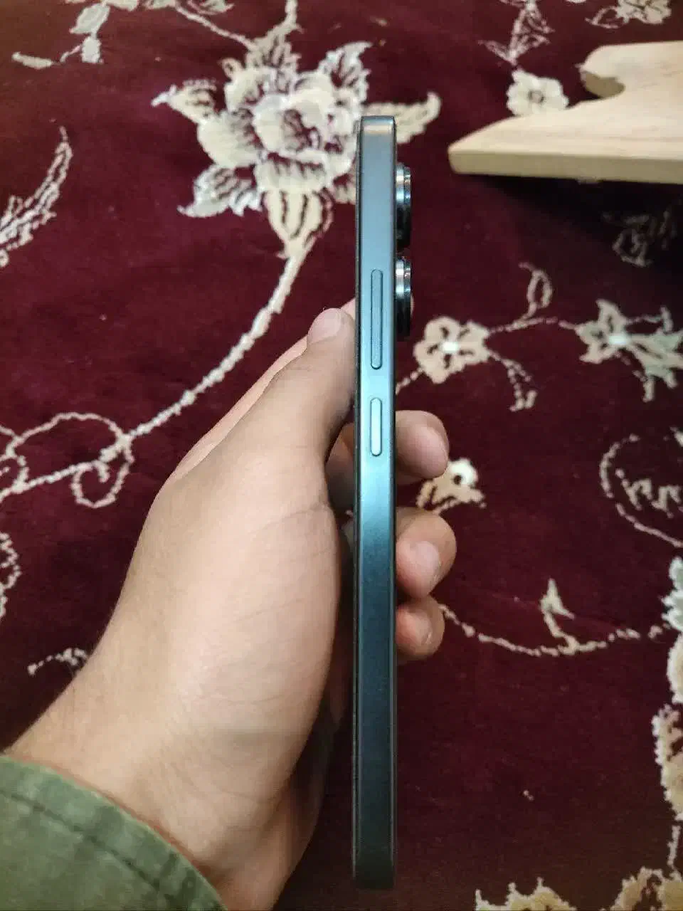 note13|موبایل|قم, عمار یاسر|دیوار