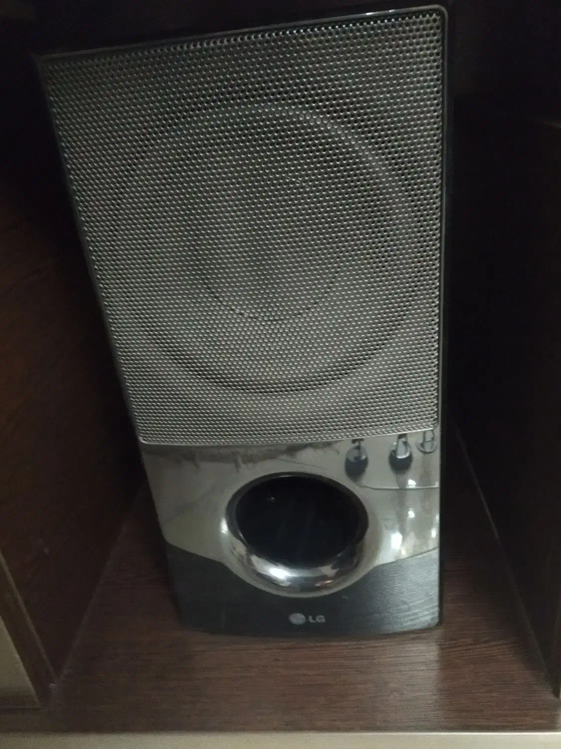 دی وی دی پلیر|پخشکننده DVD و ویدیو|تهران, نیروی دریایی|دیوار