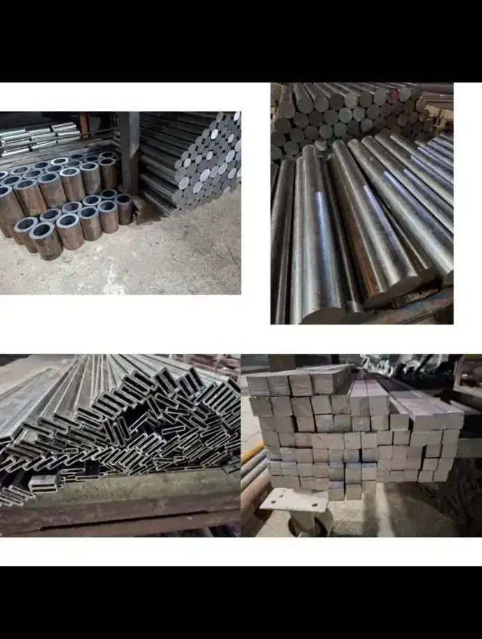 اره نواری و برشکاری خدمات اره|خدمات پیشه و مهارت|تهران, شادآباد|دیوار