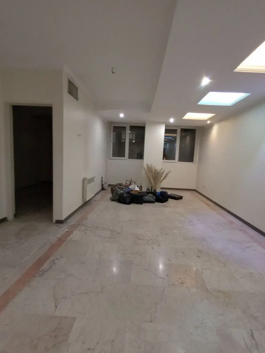 65متر‌صادقیه‌‌مسکونی|اجارهٔ آپارتمان|تهران, صادقیه|دیوار