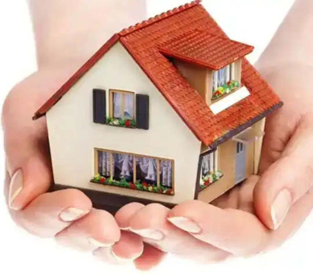 فروش آپارتمان خیابان تهران کوچه سایپا|فروش آپارتمان|شاهرود, |دیوار