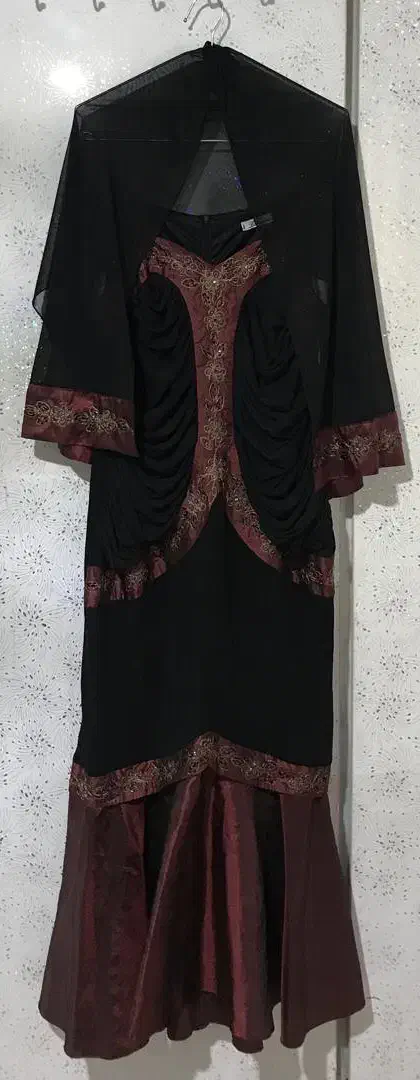 معاوضه هم دارم.کفش سایز۳۷ نو مناسب کادوروز زن|کیف، کفش، کمربند|تهران, چیتگر شمالی|دیوار