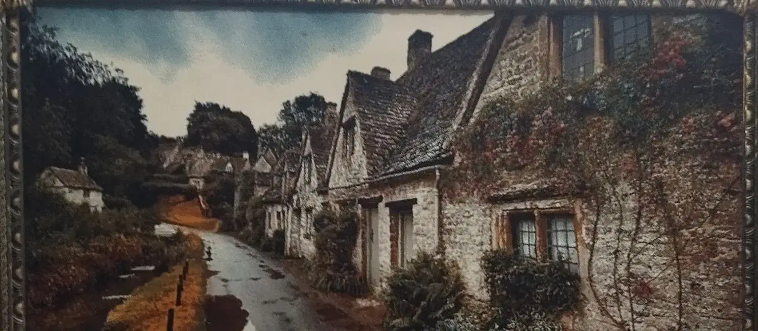 تابلو فرش منظره بزرگ با قاب|تابلو فرش|پرند, فاز ۶|دیوار