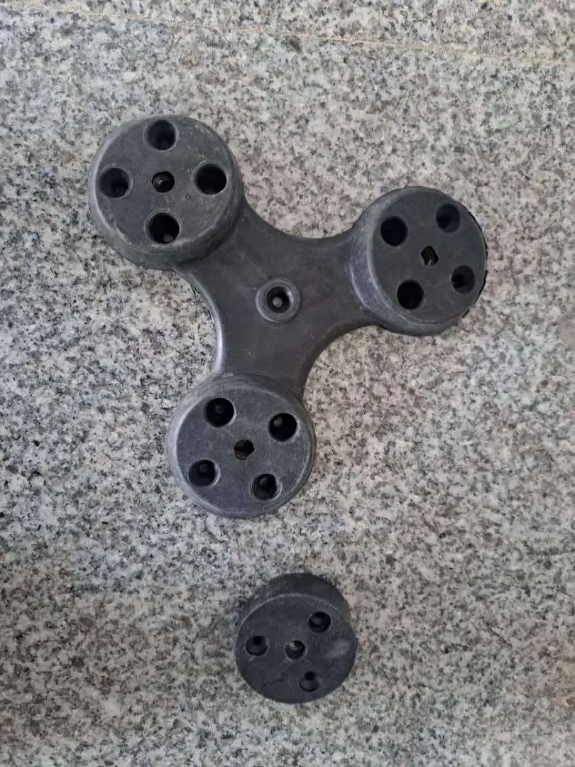 ته پایه لوله و پروفیل انواع اقسام|عمدهفروشی|اسلامشهر, چیچکلو|دیوار