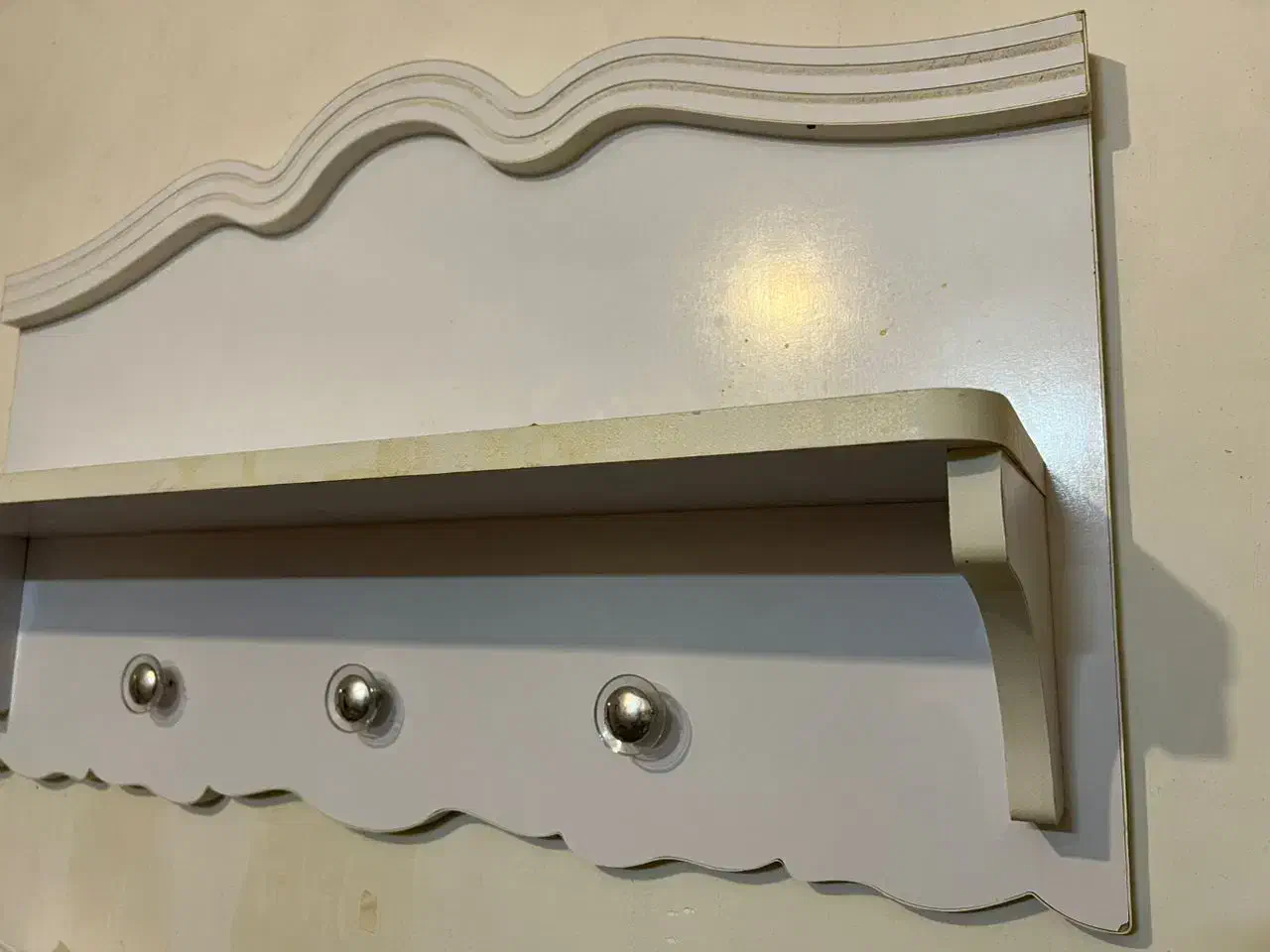 شلف|کتابخانه، شلف، قفسه‌های دیواری|قائم‌شهر, |دیوار