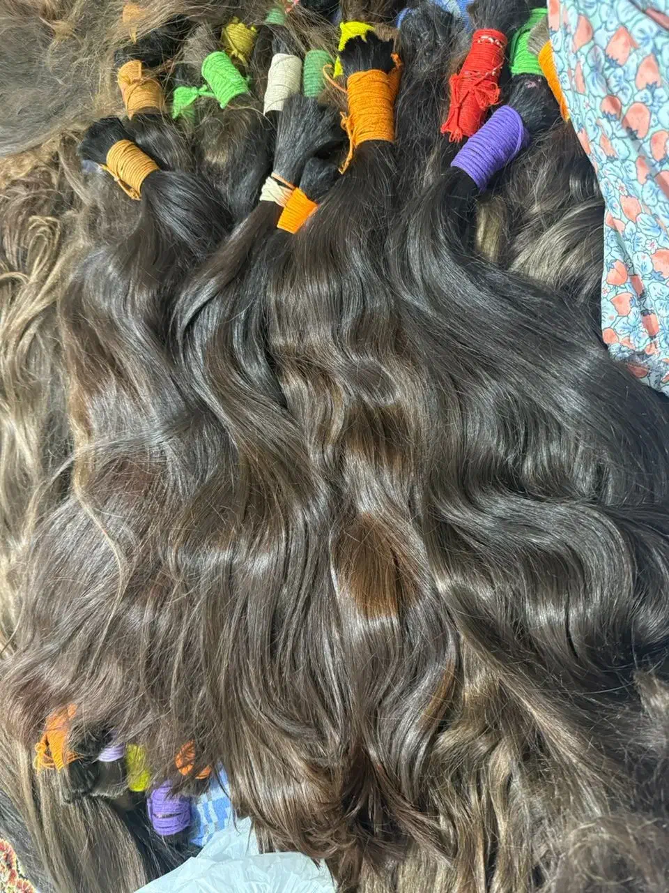 خرید مو|خدمات آرایشگری و زیبایی|شوط, |دیوار