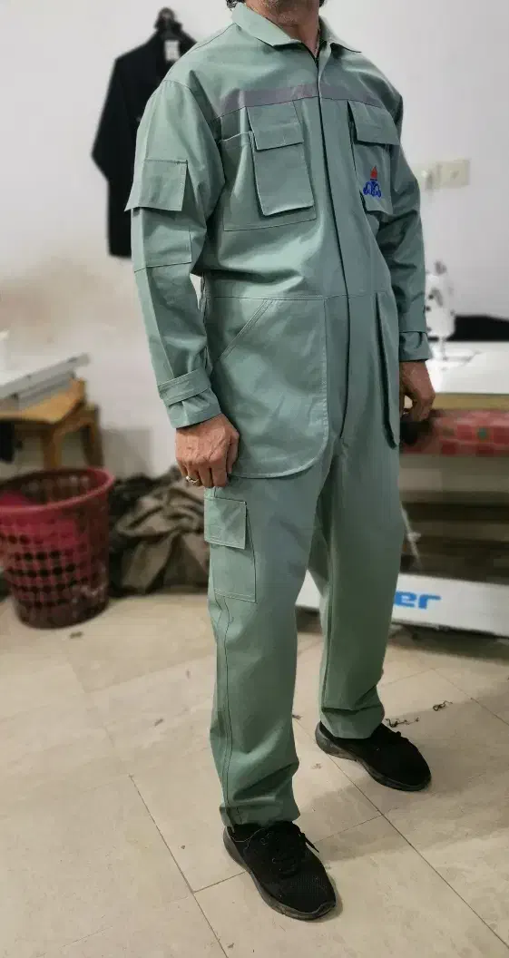 شاگرد خیاطی همراه اموزش ومعرفی ازمون فنی حرفه ای|استخدام آموزشی|بیرجند, |دیوار