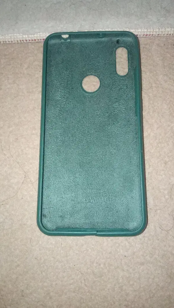 گارد|لوازم جانبی موبایل و تبلت|نیشابور, شهرکهنه|دیوار