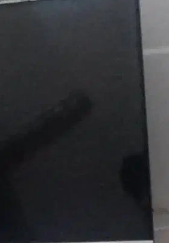 ال ای دی|تلویزیون و پروژکتور|نجف‌آباد, باغ ملی|دیوار