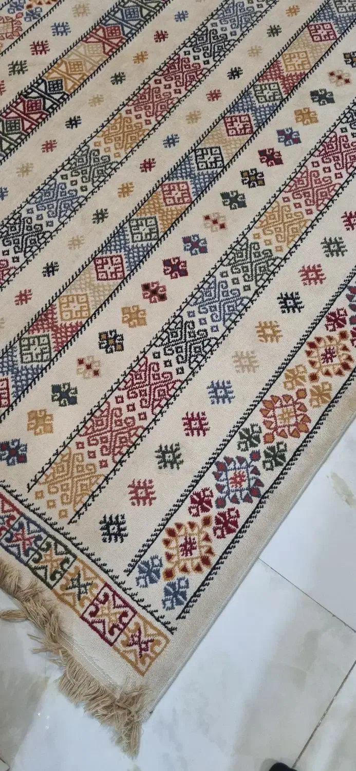 فرش۴متری|فرش|شیراز, شهرک رضوان|دیوار