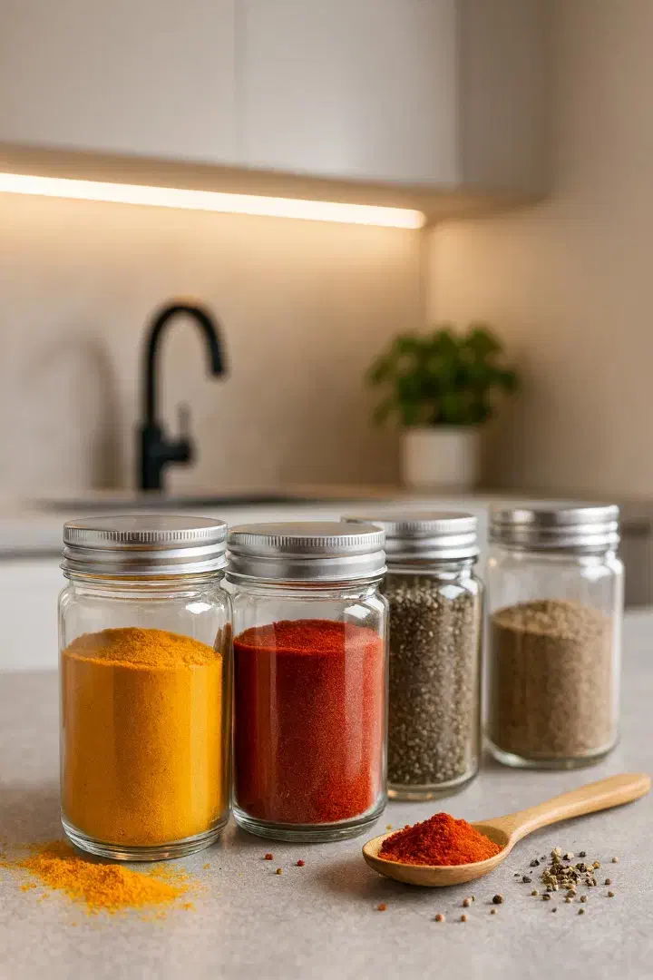 خانه پاک &بلور کده|ظروف نگهدارنده، پلاستیکی، یک‌بارمصرف|مشکین‌دشت, |دیوار