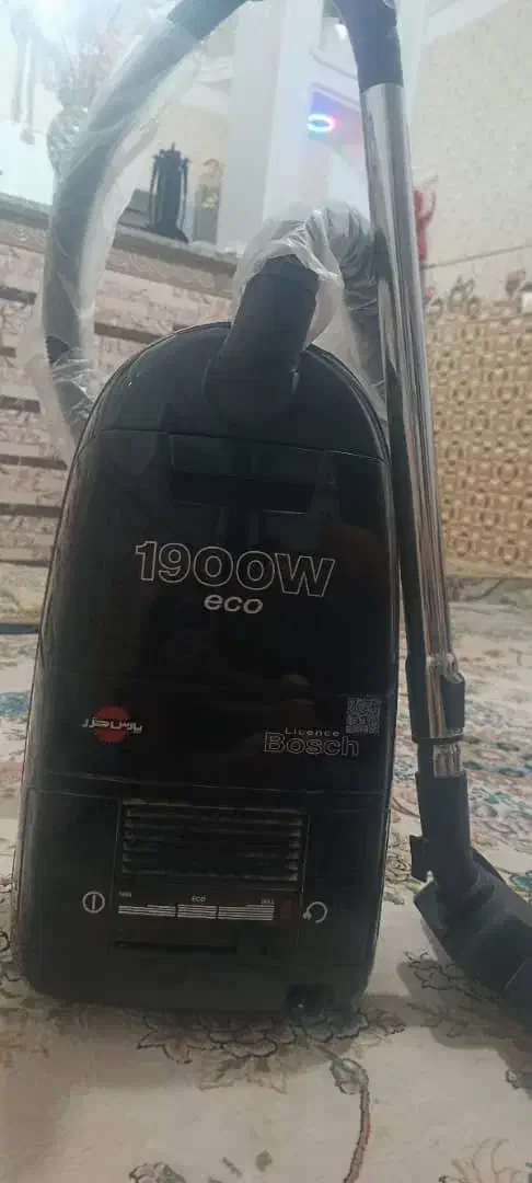 جاروبرقی|جاروبرقی، جارو شارژی، بخارشو|مینودشت, |دیوار