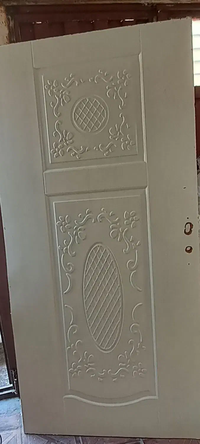 درب چوبی|مصالح و تجهیزات ساختمان|تبریز, |دیوار