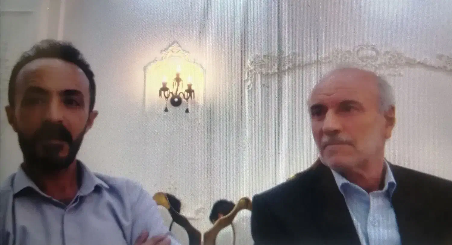 دعانویسی|خدمات پذیرایی، مراسم|قزوین, |دیوار