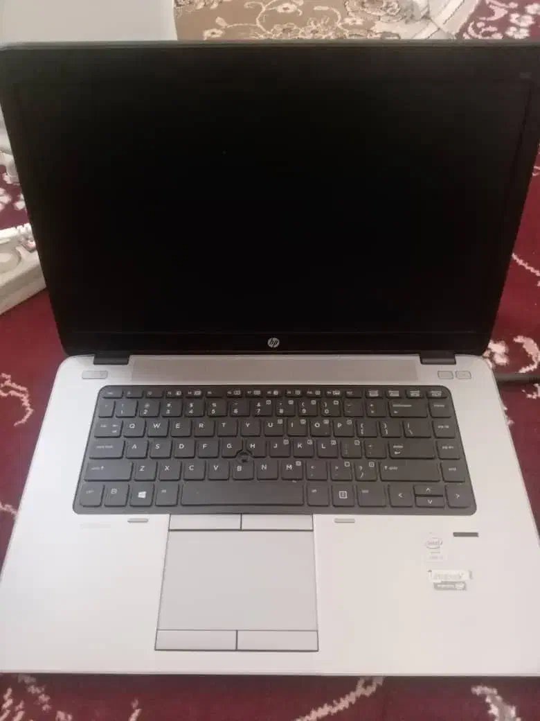 لپ تاپ اپ چی|رایانه همراه|زاهدان, |دیوار