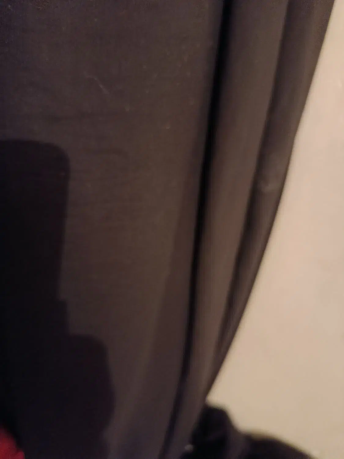 پیدا کردن دشداشه|لباس|اهواز, کوی علوی|دیوار