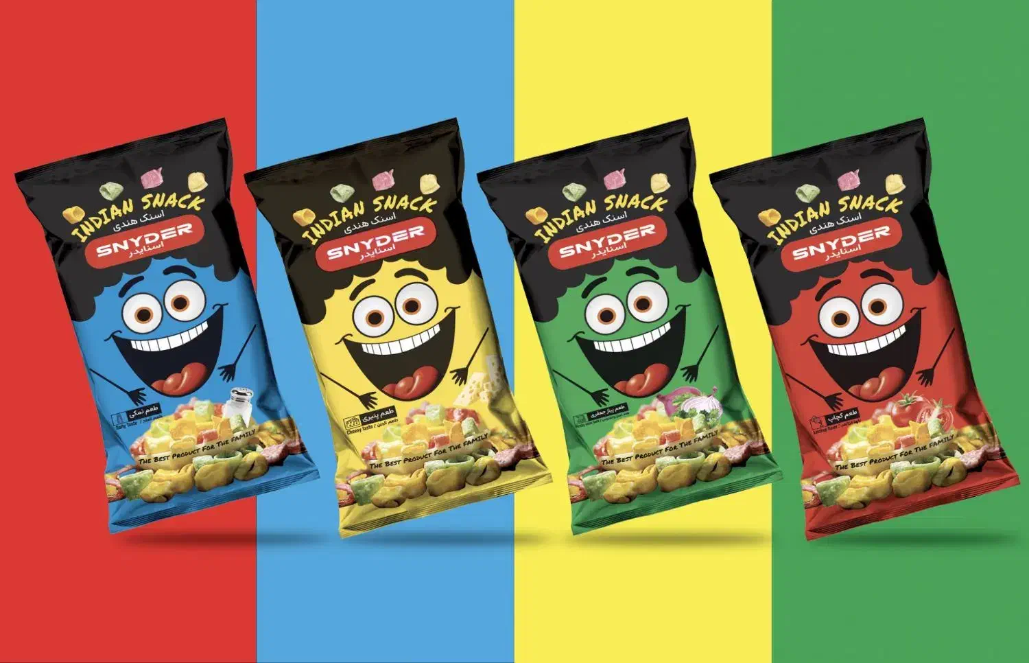 بازاریاب محله محور|استخدام بازاریابی و فروش|خرمآباد, |دیوار