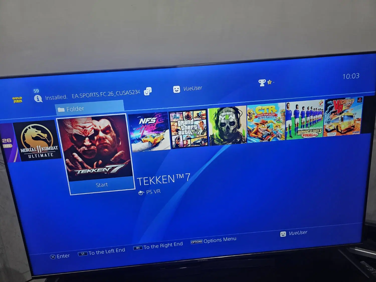 ps4 pro|کنسول، بازی ویدئویی و آنلاین|زاهدان, |دیوار