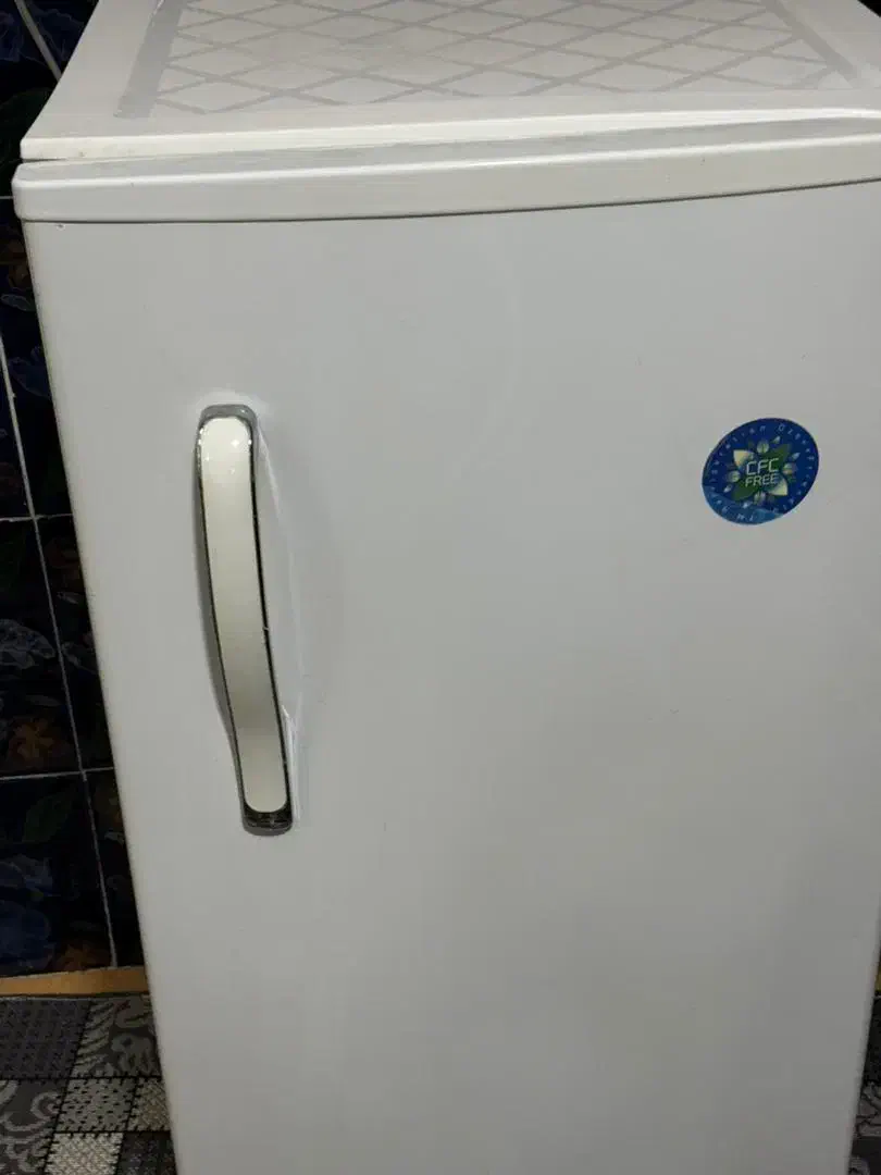 یخچال ایستکول درحد نو|یخچال و فریزر|چالوس, |دیوار