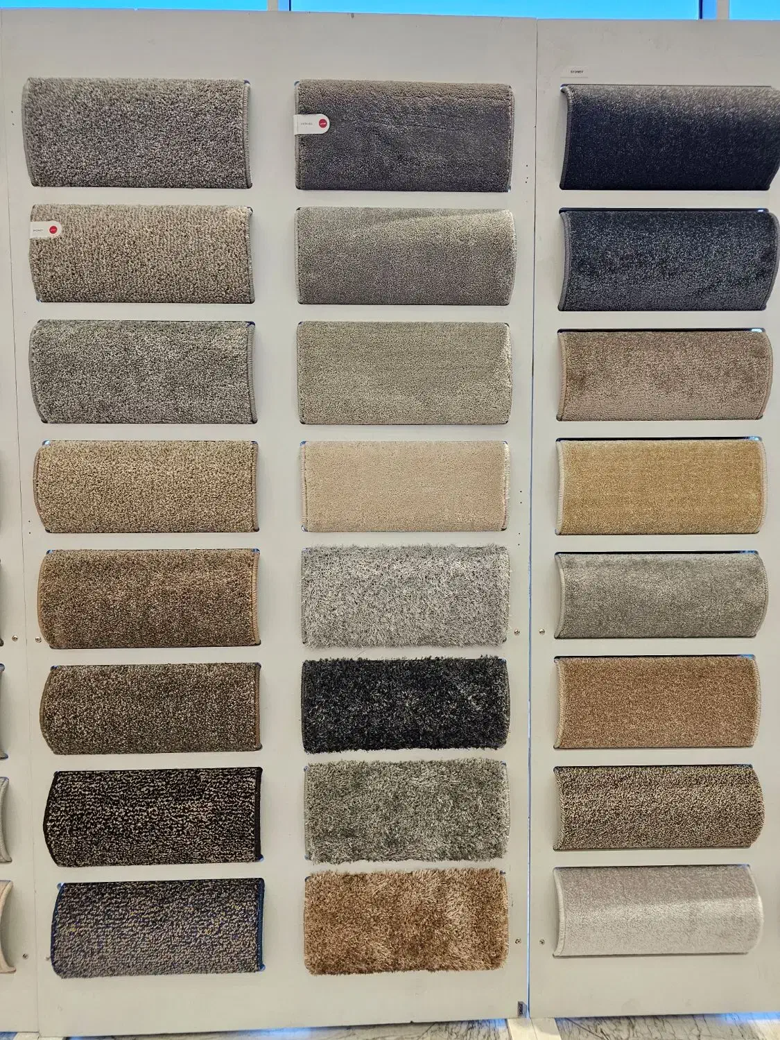 موکت کات بی پالاز و رویال ظریف مصور*قیمت کارخانه|موکت|شیراز, شیشهگری|دیوار