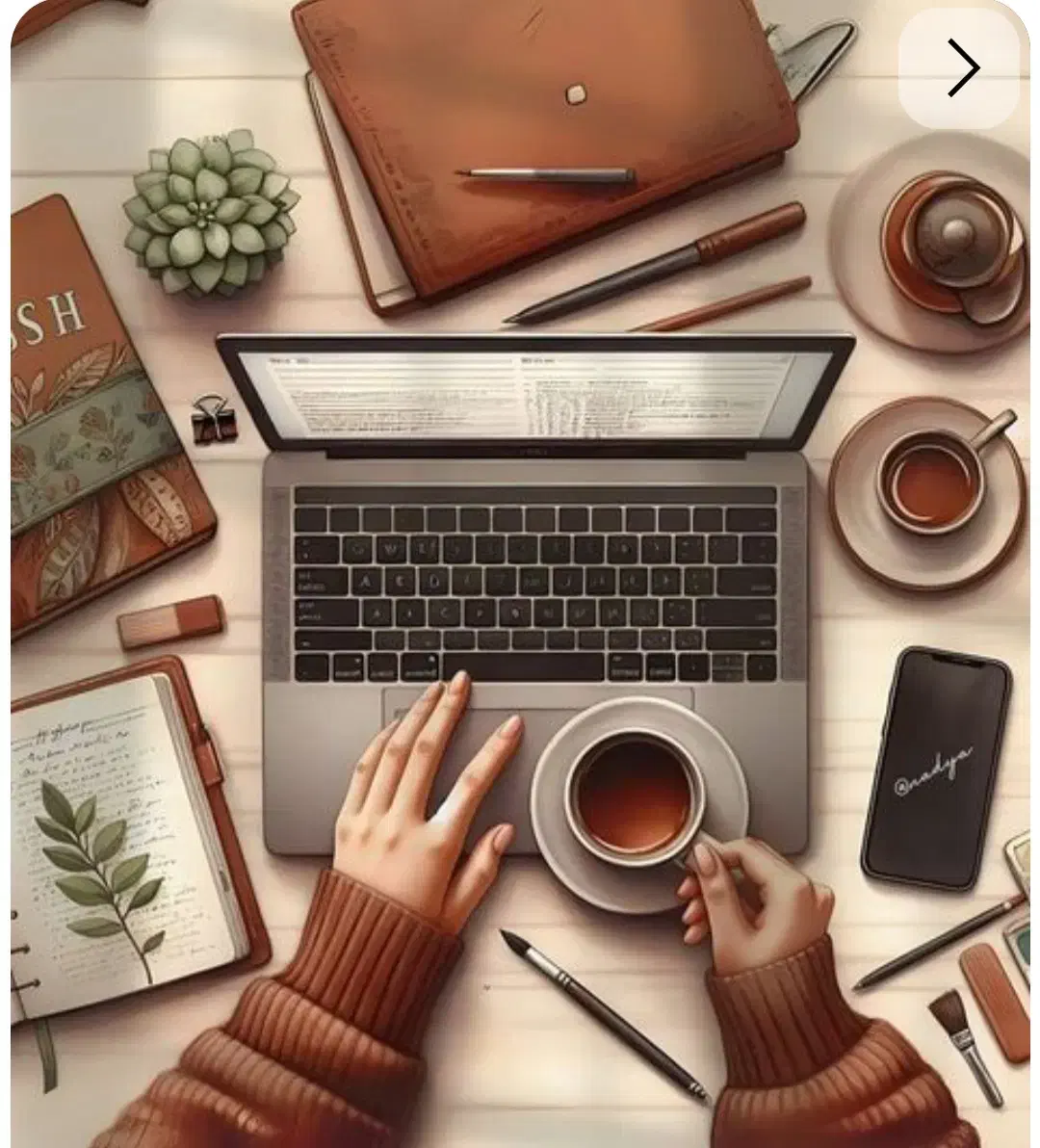 تایپ پروژه های دانشجویی|خدمات رایانهای و موبایل|بابل, |دیوار